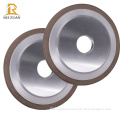 Cost-effective Stone and Metal Cutting & Grinding Wheels